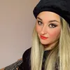 Sabrina🌹