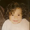 kirikyriacou