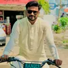 jassychahal05