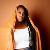 tiantathompson