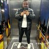 glthsy42