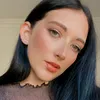 chloejainexx
