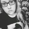 taylorthomas296