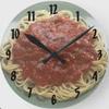 spaghetti_clock