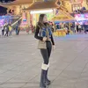 thanhtam09_