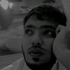 shehryarabbasi82