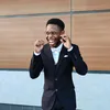 thatothebeast