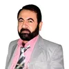 hamasaeedzangana