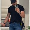 Brandon