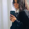 kaelac4