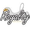 theroyaltyfam8