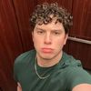 mistabeaudacious