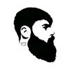 leo_official_10