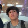 estebanalfatrembl