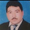 abdulkaleel7