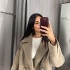 dayelin_2404