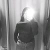 andrea_o911