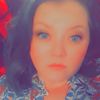 sellersqueen0722