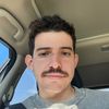 pablogarces25