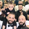 khadr20.sh