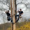 kellen_wood05
