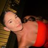 erinndyee