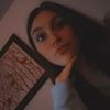 gemzzz33