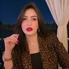 sherihanhelmy