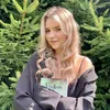 patrycja.gilner