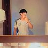 quitx_bs04