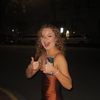 curlyhairedclaire