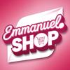 emmanuelshop.1