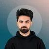 nihadgihad