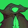 leafy210