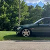 .starzz222
