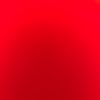 ivnrp0