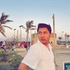joselm1316