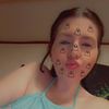 brattyjess