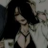 naomi_062213