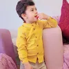 nooralfarwaty