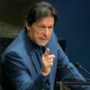 sohailashiq58