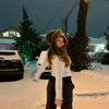 islarutherford_