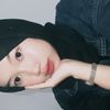 its_ekha