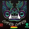 chiru_chiru_or
