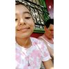 amandamachado015
