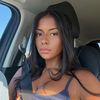 victoria_.dos._santos