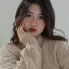 n.t.mai.linh