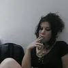 mal._.m4l