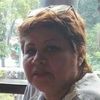 georginafarreraga