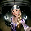 hyu_depota